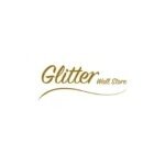 Glitter Wall Store