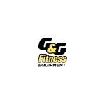 G&G Fitness Equipment