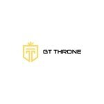 GT Throne