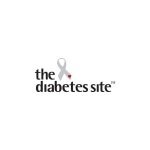 The Diabetes Site