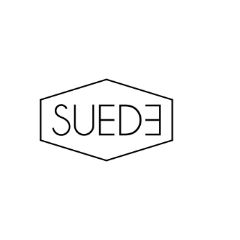 Suede Store UK