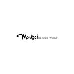 Monkee's of Mount Pleasant