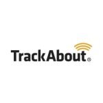 TrackAbout