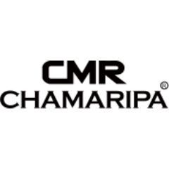 CMR Chamaripa