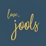 Love, Jools