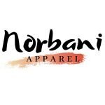 Norbani Apparel