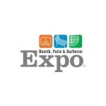 HPBExpo