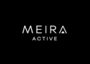 Meira Active