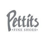 Pettits