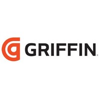 Griffin Technology