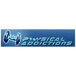 Physicaladdictions