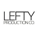 LEFTY PRODUCTION CO.