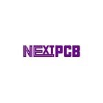 NextPCB