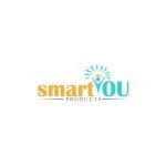 SmartYOU Products