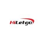 HiLetgo