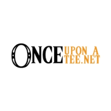 Once Upon A Tee