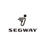 Segway