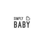 Simply Baby, simplybaby.co.uk, coupons, coupon codes, deal, gifts, discounts, promo,promotion, promo codes, voucher, sale