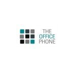 The Office Phone