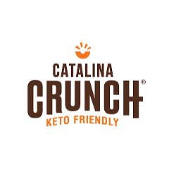 Catalina Crunch