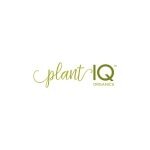 Plant IQ Organics