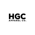 HGC Apparel