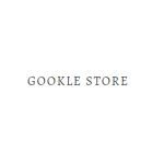 GOOKLE STORE