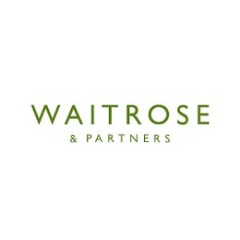 Pet By Waitrose & Partners