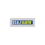 ScaleBlaster