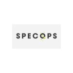 Specops Software