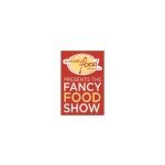 Summer Fancy Food Show