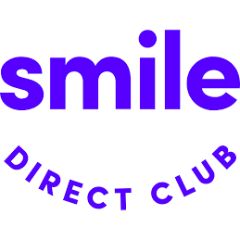 SmileDirectClub UK