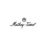 Mathey-Tissot