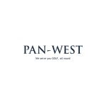 PAN-WEST