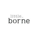 Little Borne