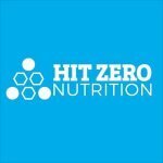 Hit Zero Nutrition