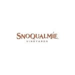 Snoqualmie