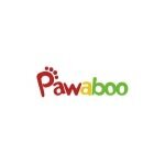 Pawaboo