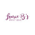 Laurie B's Boutique