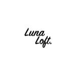 Luna Loft