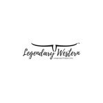 Legendary Western