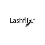 Lashflix