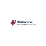 PharmaServe