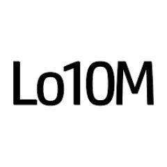 Lo10M