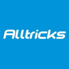 Alltricks DE