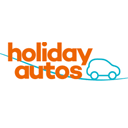 Holiday Autos Discount Code