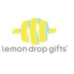 Lemon Drop Gifts