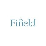 Fifield E-Bikes