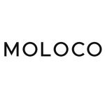 MOLOCO