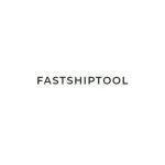 Fastshiptool